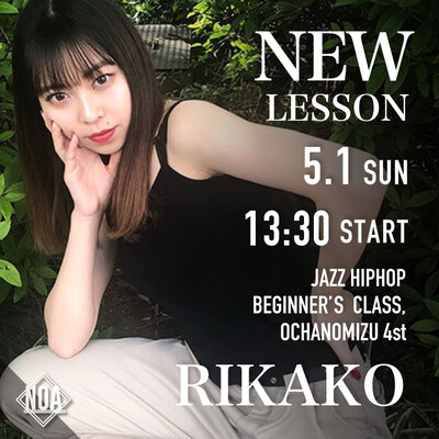 05.1_rikako.jpg