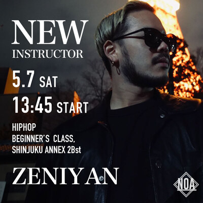 05.7_ZENIYAN.jpg