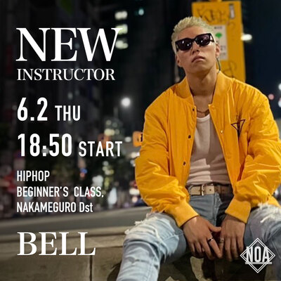 06.2_BELL.jpg