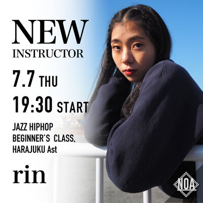 220703_rin.jpg