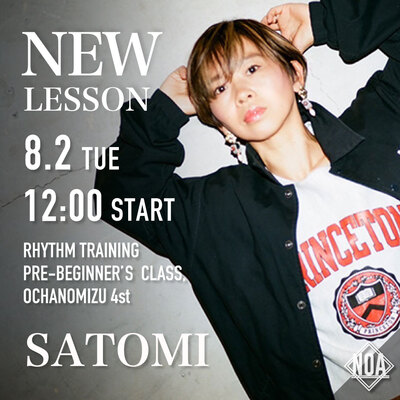 2208_SATOMI.jpg