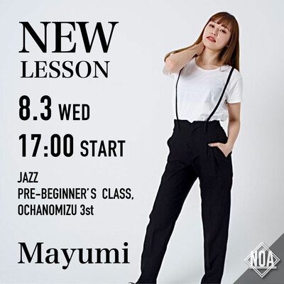 2208_Mayumi.jpg