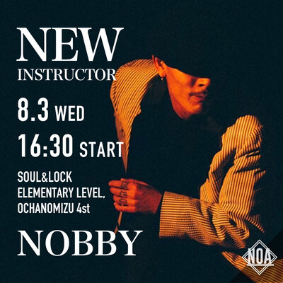 2208_noby1.jpg