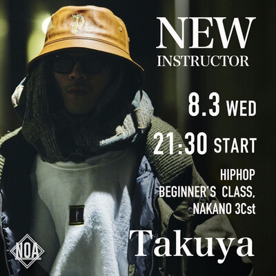 2208_takuya.jpg