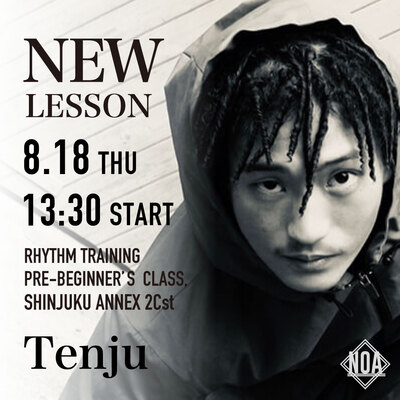 2208_Tenju1.jpg