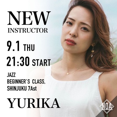 2208_yurika.jpg