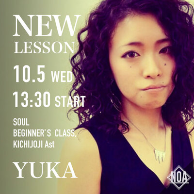 2210_YUKA.jpg