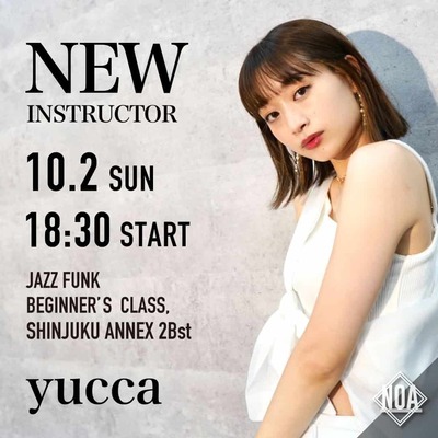 2210_yucca.jpg