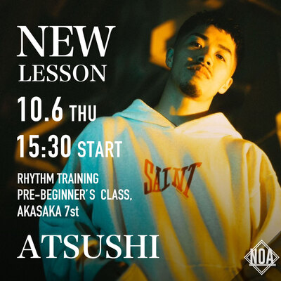 2210_ATSUSHI.jpg