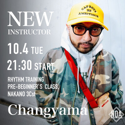 2210_Changyama2.jpg