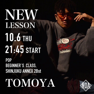 2210_TOMOYA2.jpg