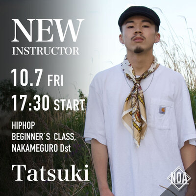 2210_Tatsuki.jpg