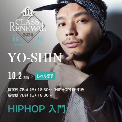 2210_YO-SHIN2.jpg