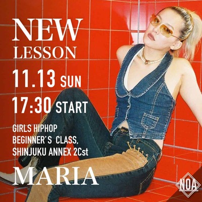 2211_MARIA.jpg