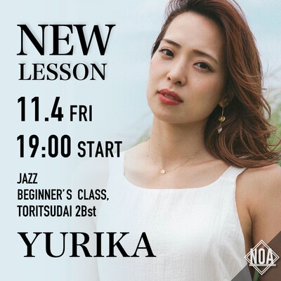 2211_YURIKA3.jpg
