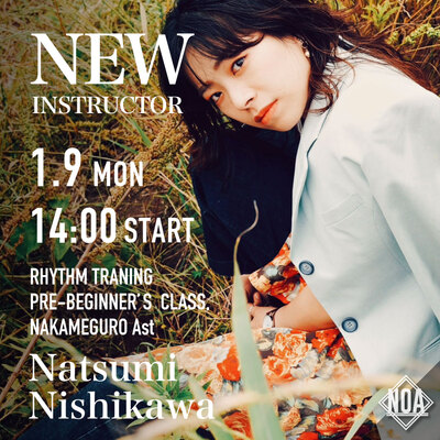 2301_Natsumi-Nishikawa.jpg