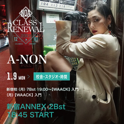 2212-a-non.jpg