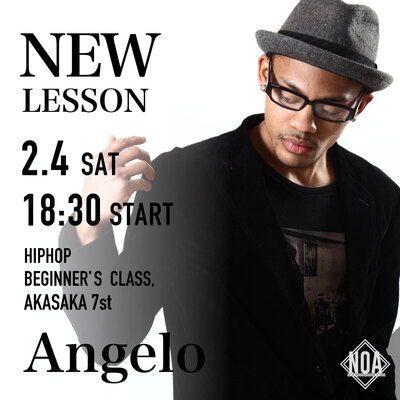 23.02_Angelo.jpg