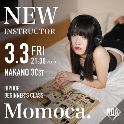 2209_Momoca.jpg