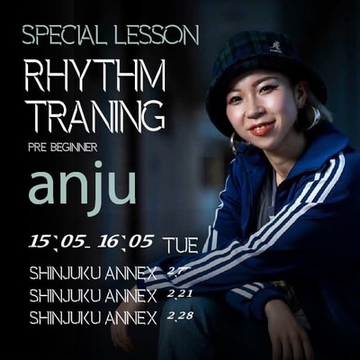 2302_special_anju.jpg