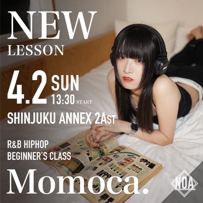 2304_Momoca.jpg