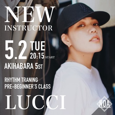 2305_LUCCI.jpg