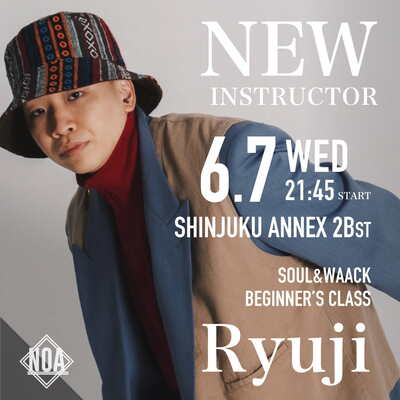 23-06_ryuji.jpg