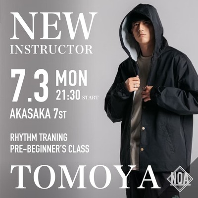 23-07_TOMOYA.jpg