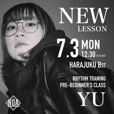 23-07_YU.jpg