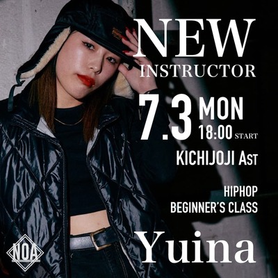23-07_Yuina.jpg
