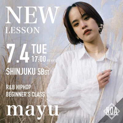 23-07_mayu.jpg