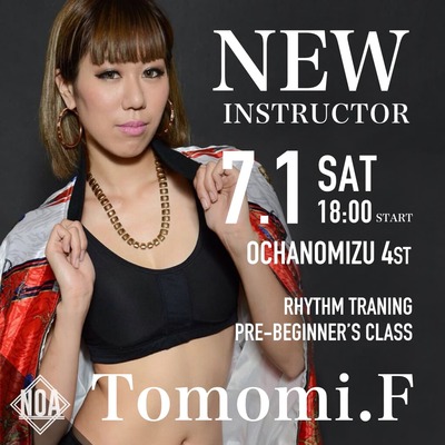23-07_tomomi-f.jpg