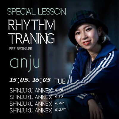 2306-anju.jpg
