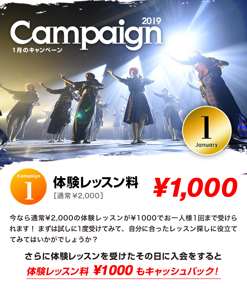 19.1_campaign_st1.jpg