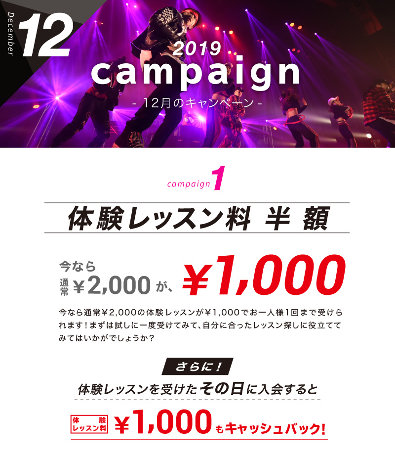 19_campaign_12.jpg