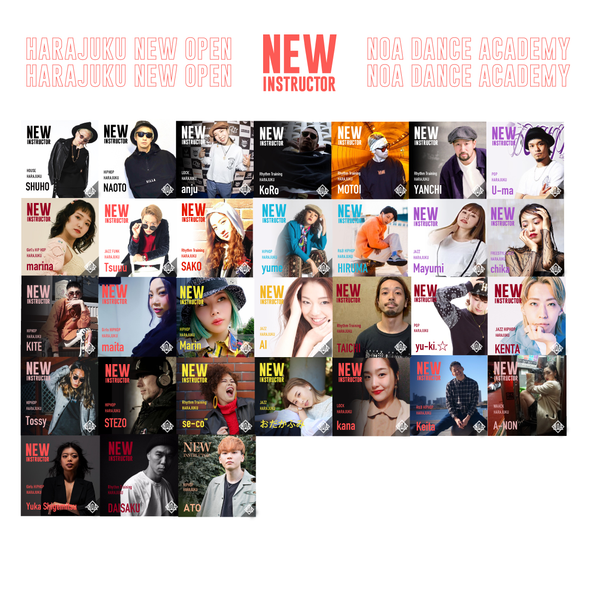 21.3_harajuku_newinstructor3.30.jpg
