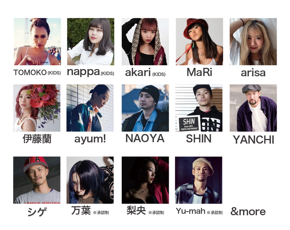 2302_youkou.jpg