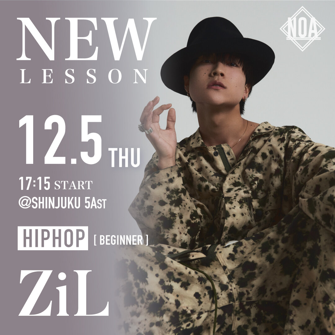 academy_newlesson_1271.jpg