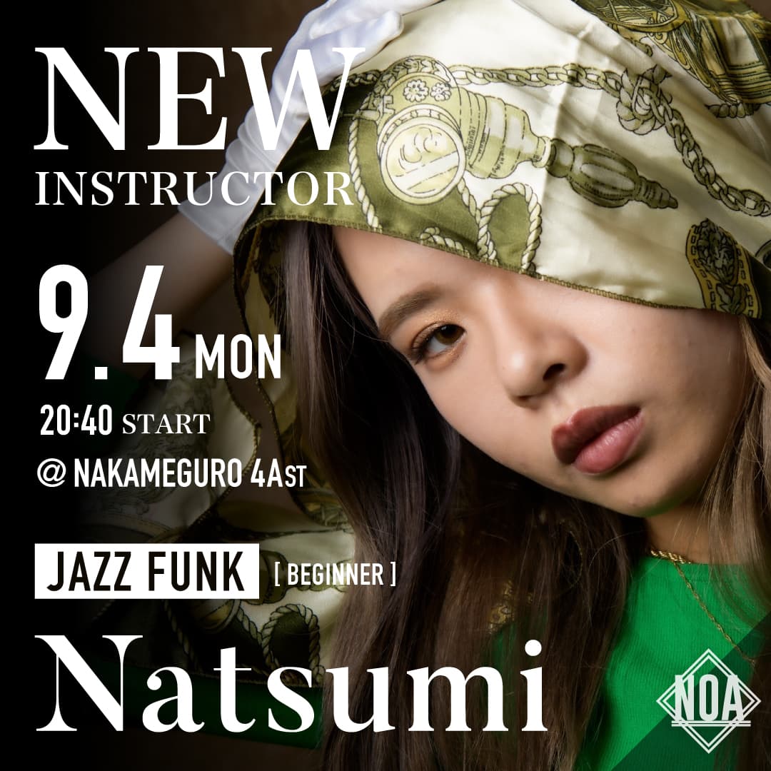 academy_newlesson_2309_1601.jpg
