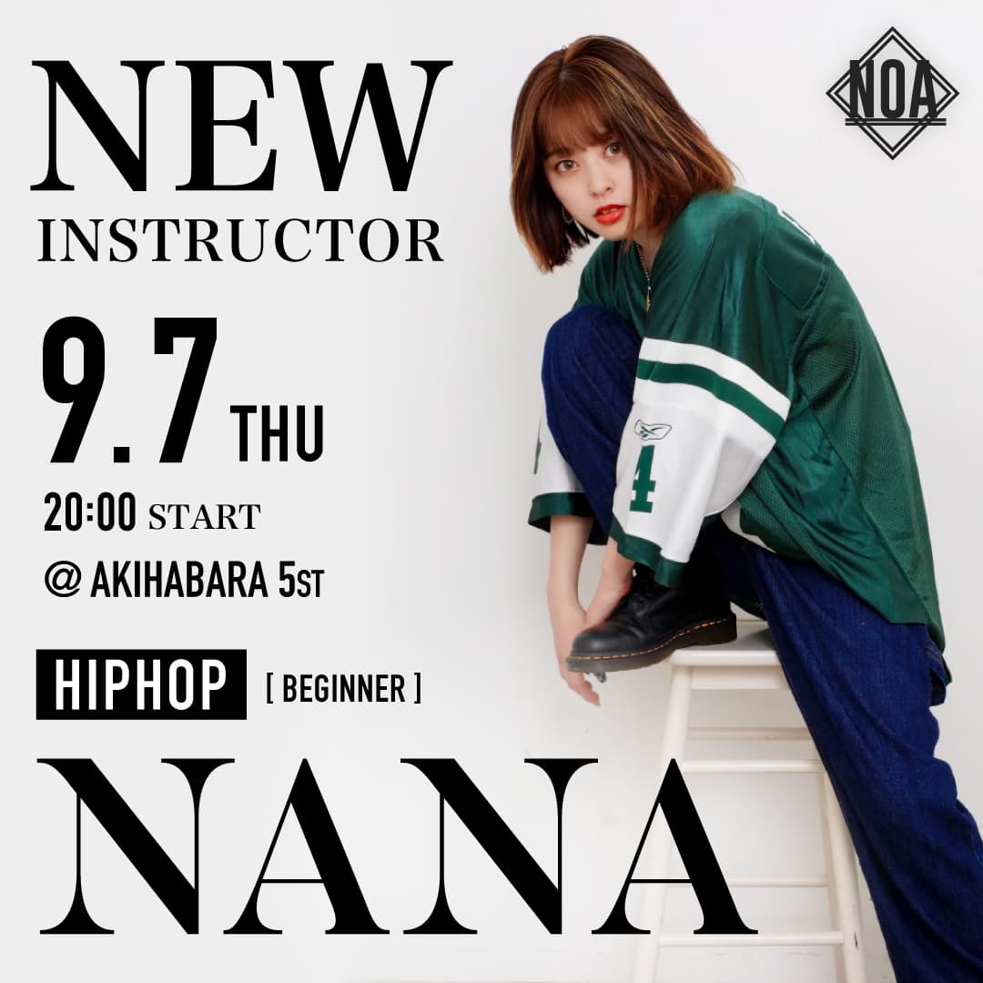 academy_newlesson_2309_1602.jpg