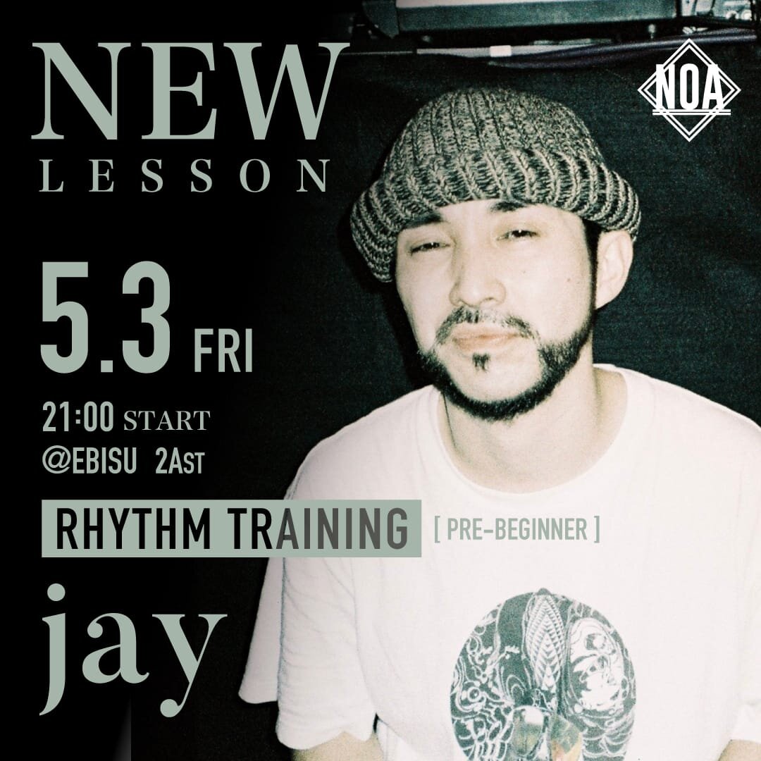 academy_newlesson_2405_0384.jpg