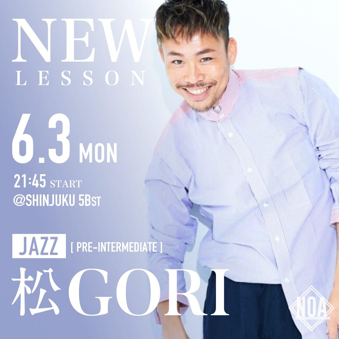 academy_newlesson_2406_0247.jpg