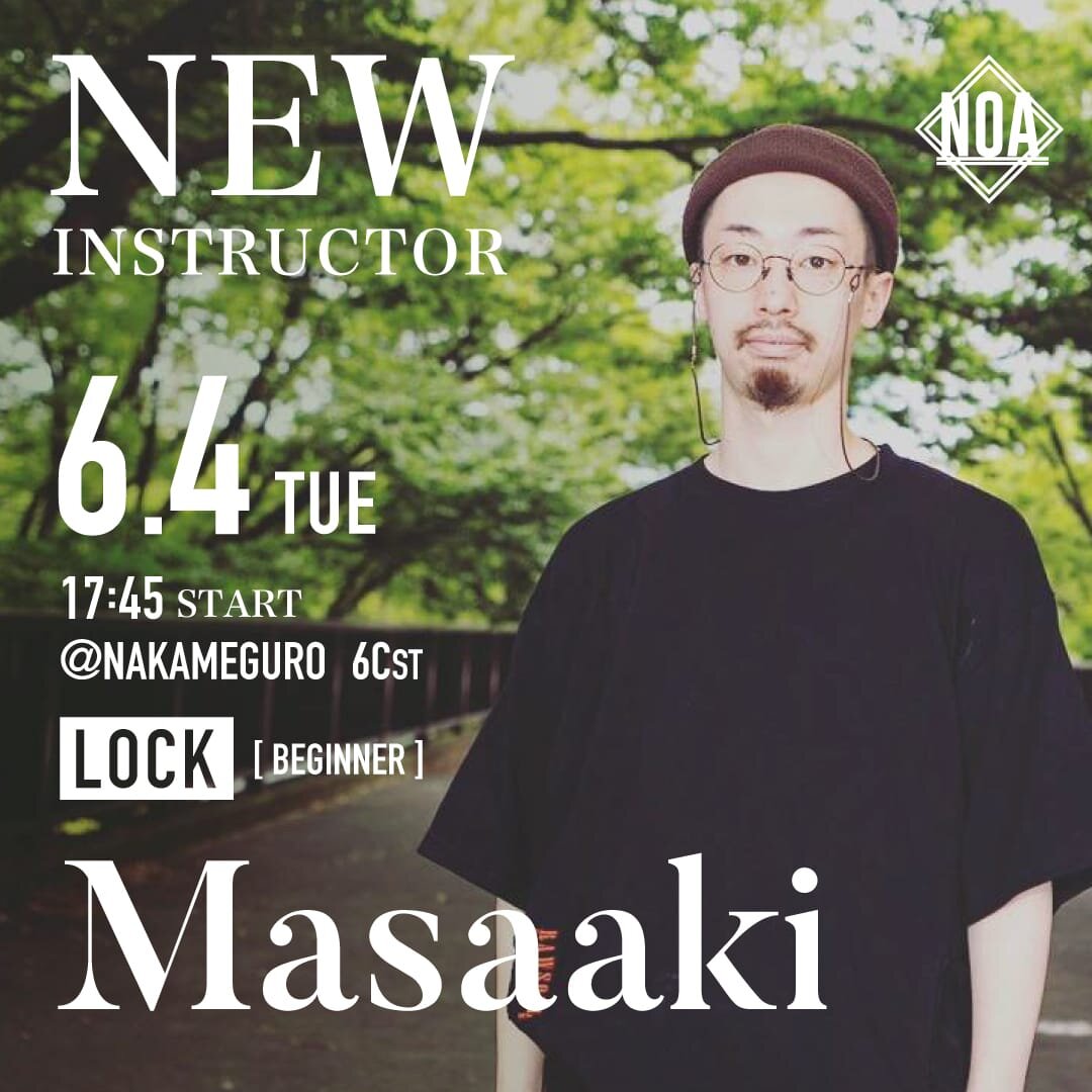 academy_newlesson_2406_1642.jpg