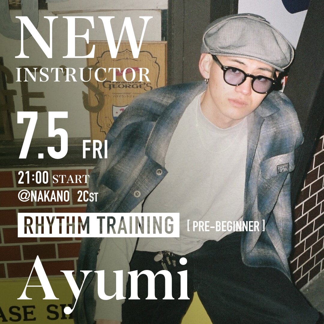 academy_newlesson_2407_1655.jpg