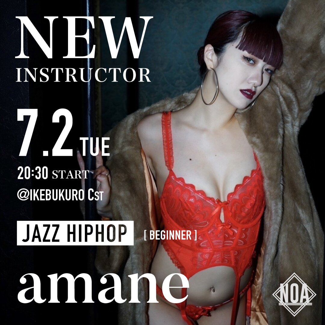 academy_newlesson_2407_1667.jpg
