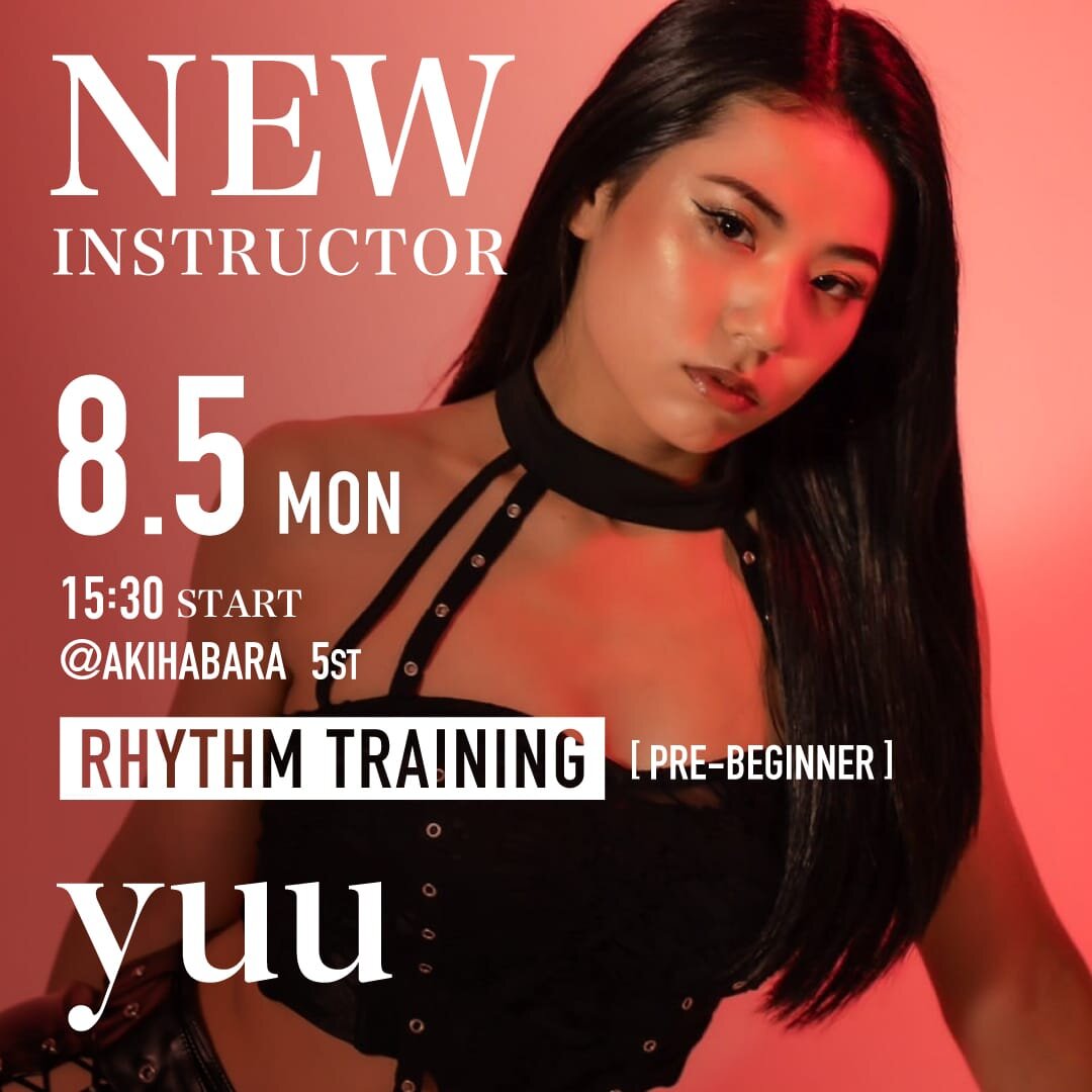 academy_newlesson_2408_1668.jpg