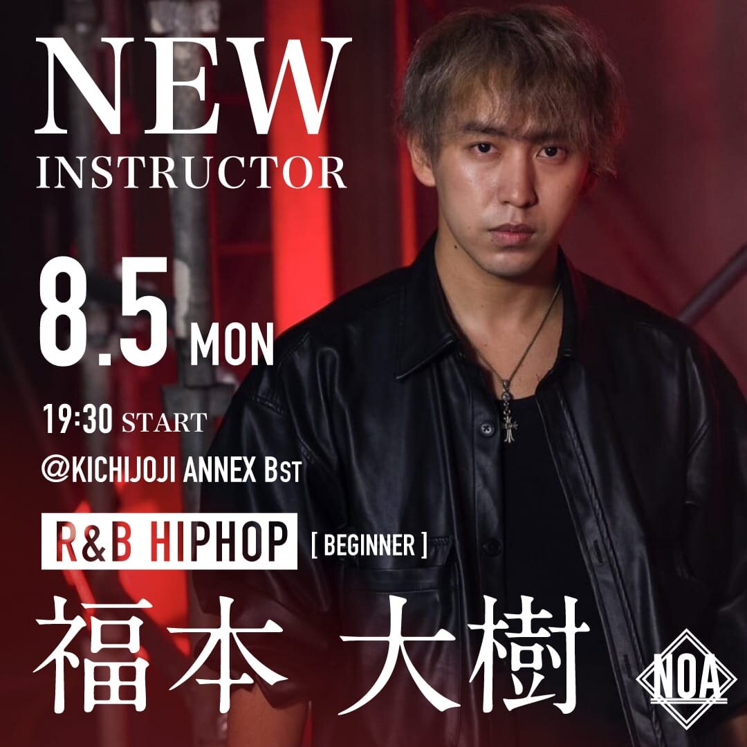 academy_newlesson_2408_1673.jpg