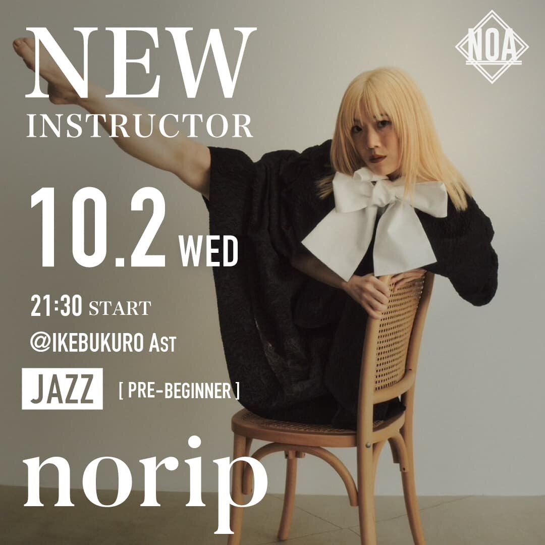 academy_newlesson_2410_1697.jpg