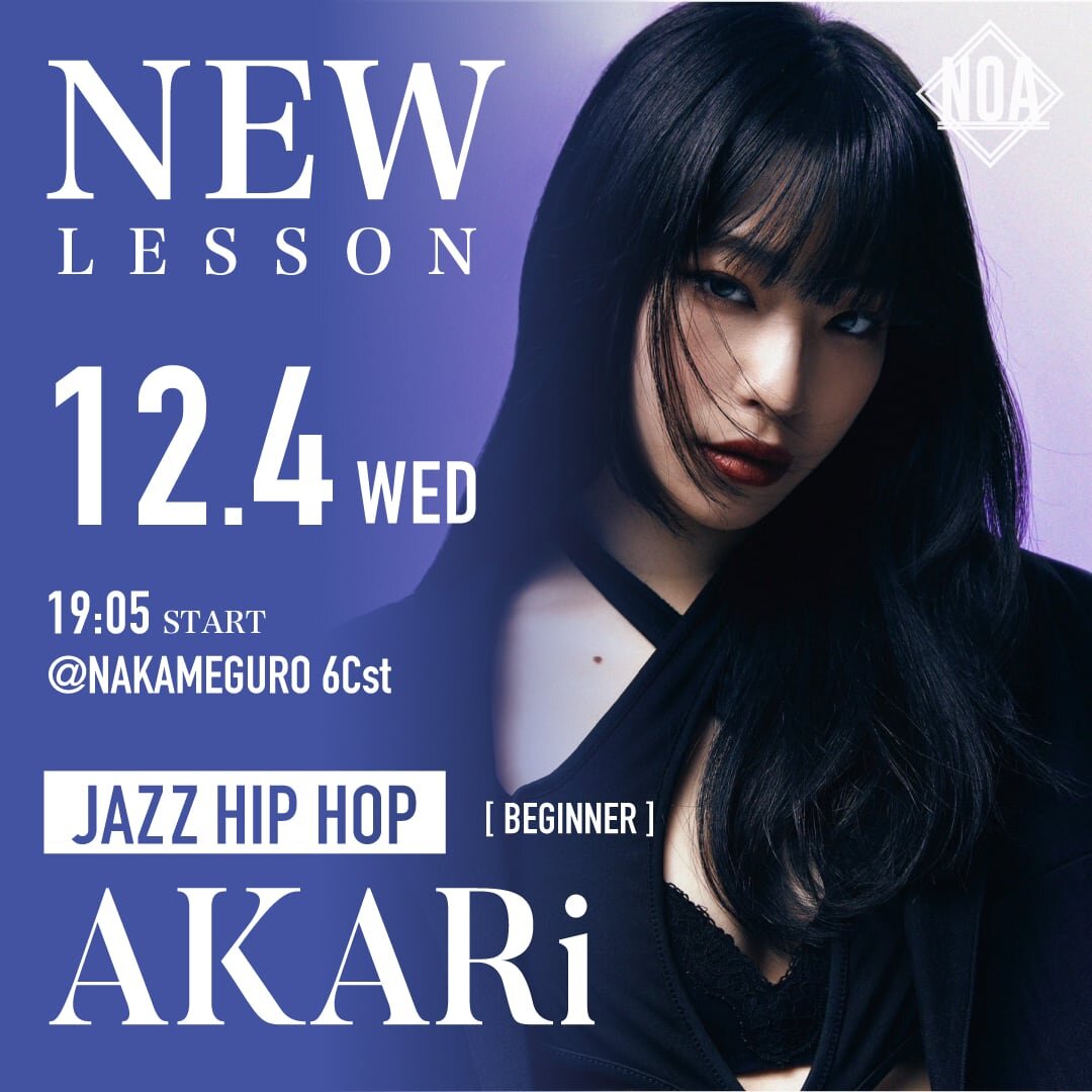 academy_newlesson_2411_1544.jpg