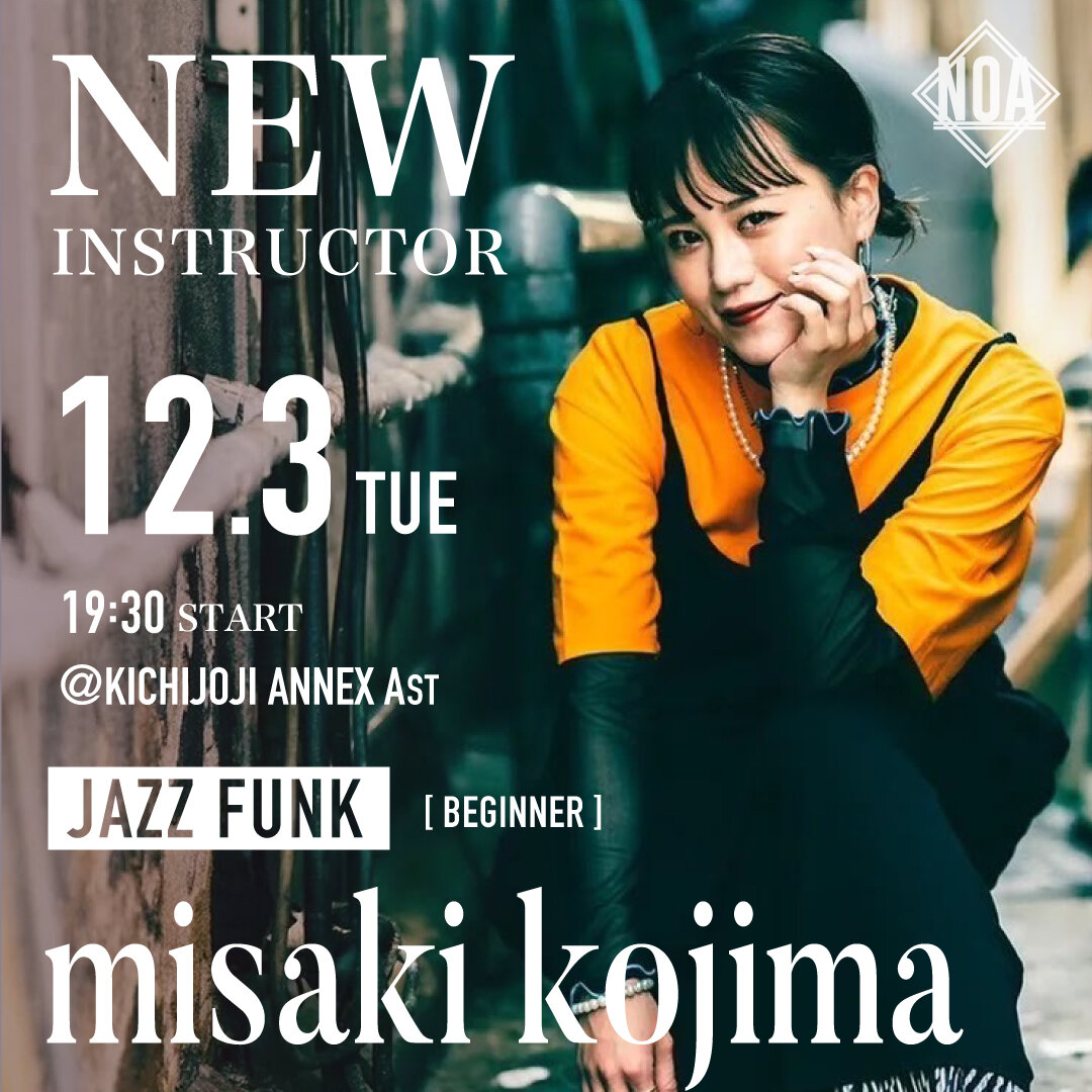 academy_newlesson_2412_1723.jpg